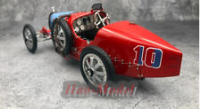 CMC 1/18 Bugatti T35 #10 1924