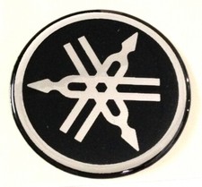 Fregio Autocollant Résiné De