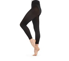 collant lycra, de danse ou