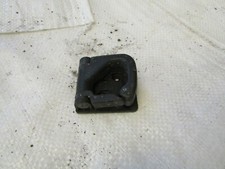 loquet de tablier  KYMCO GRAND DINK 125 2001-2008