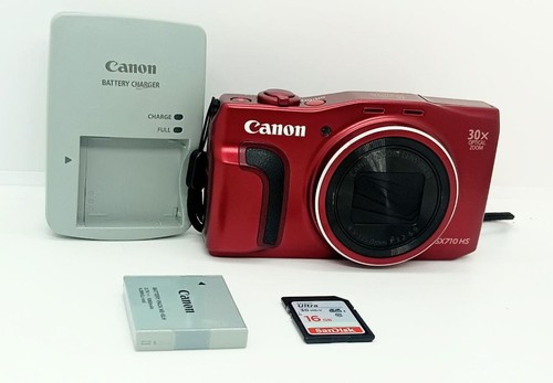 Appareil photo numérique 3 - photo, 20,3