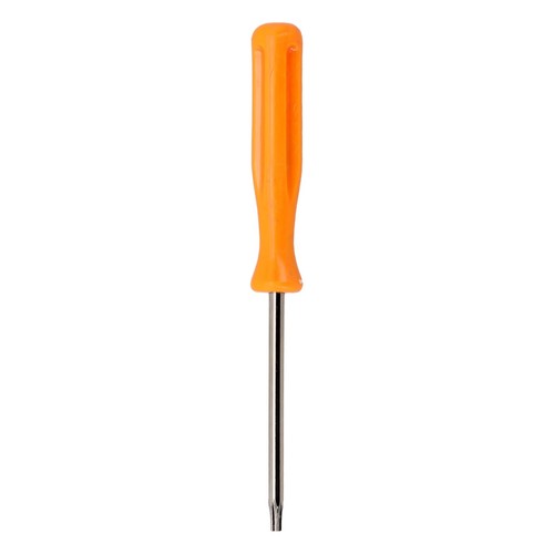 Spécial tournevis 100mm - tournevis,
