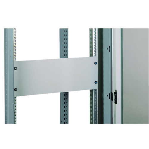 Schneider electric nsycrtm12u - schneider,