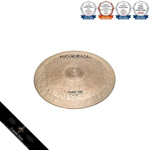 Istanbul agop special - istanbul,