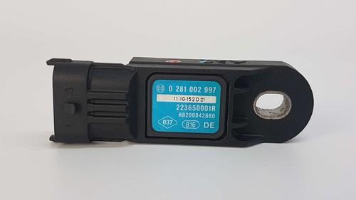 223650001r capteur pression - 223650001r, de