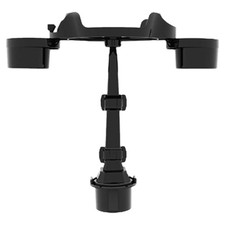  Porte Gobelet Voiture