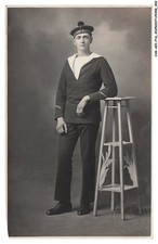 CAR-AEIP16-0969-35 - BREST -