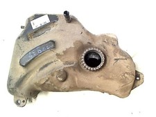 Reservoir MICROCAR MC2