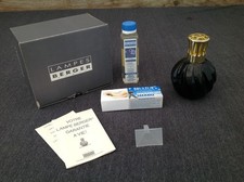 Lampe berger fragrance lamp - lampe,
