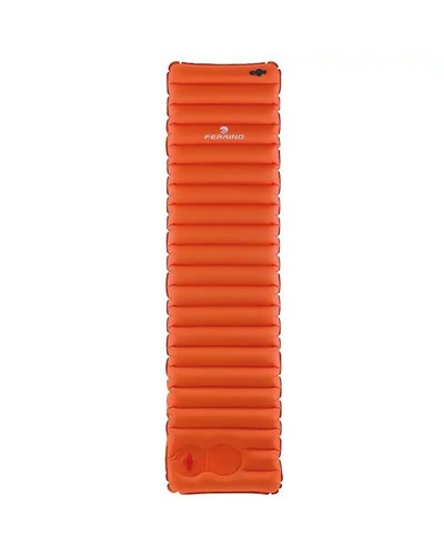 Ferrino swift matelas - ferrino,