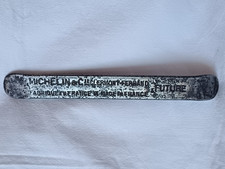 Ancien demonte pneu michelin - demonte,