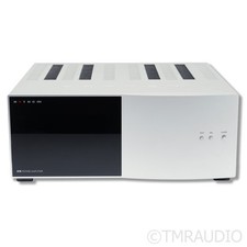 Anthem STR Stereo Power