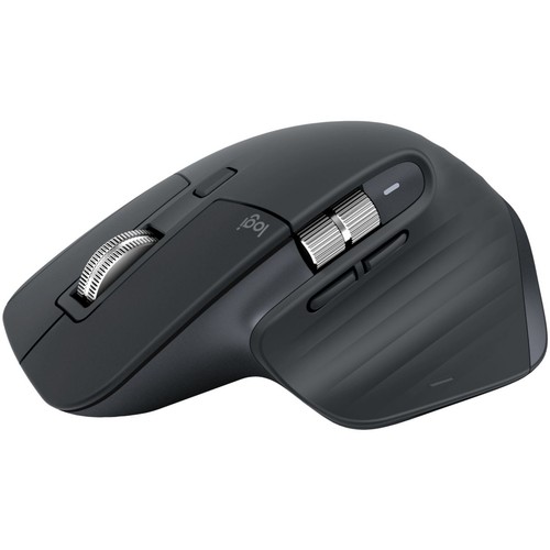 Souris sans fil logitech - souris,