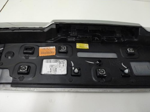 Becquet renault clio phase 1 - becquet,