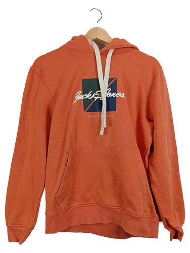 Jack jones homme - &,