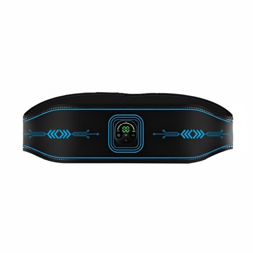 Ceinture ems abdominale - ceinture,,