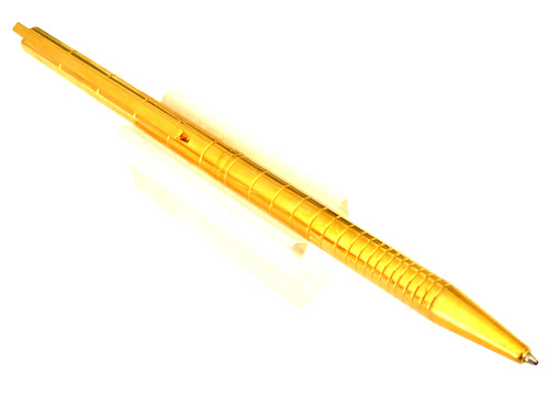 Stylo bille prestige st - bille, de