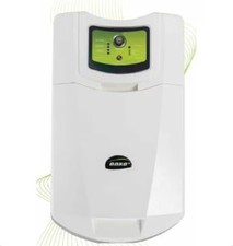 Enke CE 04 EVA 2.0 Aspirateur