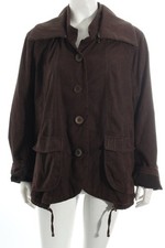 JEAN MARC PHILIPPE Veste Dames