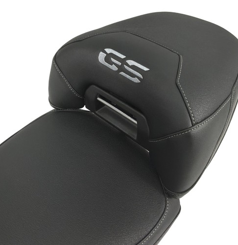 Selle grand confort - selle,