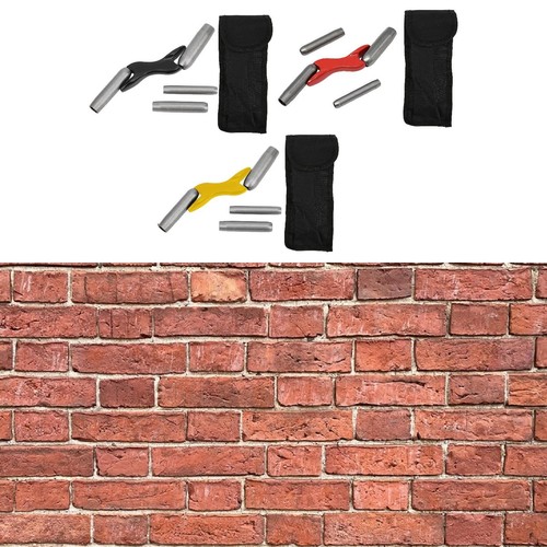 Outil coupe murale avec sac - coupe,