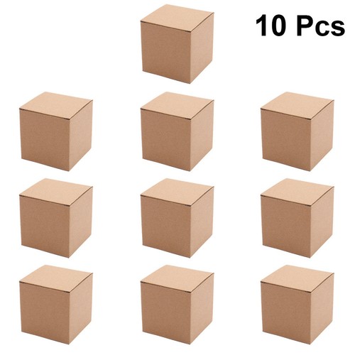 Pcs boite de - pcs,