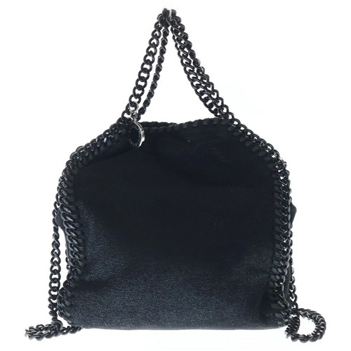 Stella mccartney falabella - stella,
