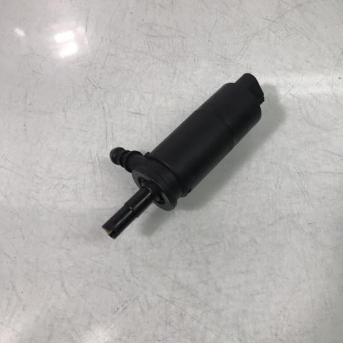 Pompe lave phares bmw - lave,