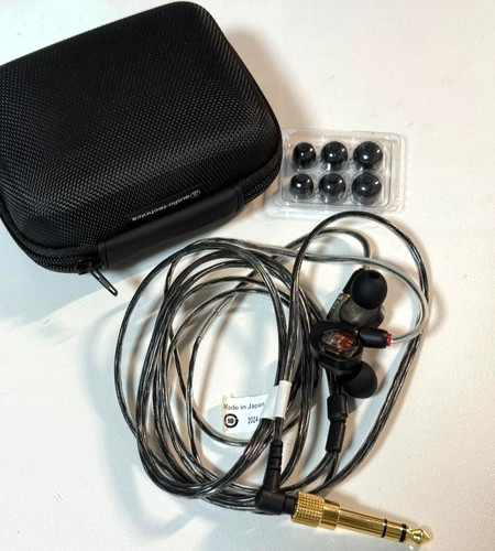 Audio technica ath - audio,