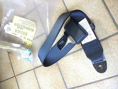 Sa273 brin ceinture - brin, ar