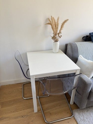 Table vihals - table,
