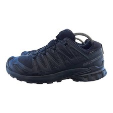 Salomon XA Pro 3D V9 Gore-Tex