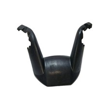 CARENAGE GUIDON SUZUKI BURGMAN AN EXECUTIVE 650 2005- 2009