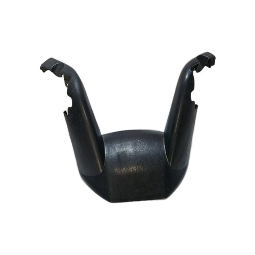 Carenage guidon suzuki burgman - guidon,