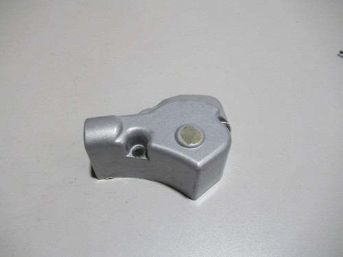 Carter pompe huile mbk - pompe, /