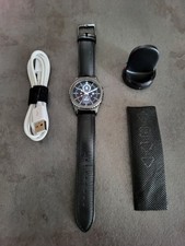 Montre connectée Samsung Gear