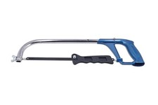 Outils Laser Scie À Métaux