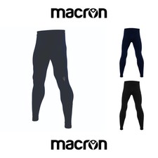 PANTALON LEGGINGS HOMME GILA