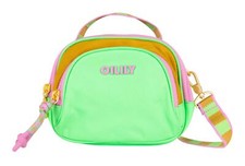 Oilily sac à épaule