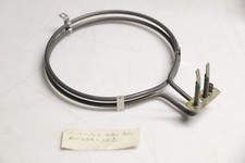 NEUF : Resistance four chaleur