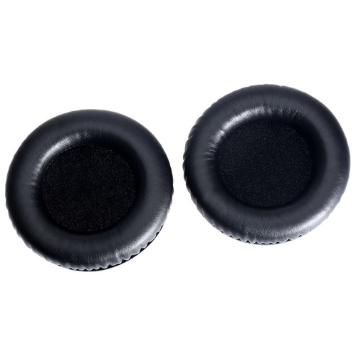 Replace compact soft headphone - replace,