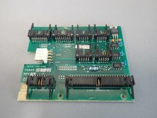 1084042160 -  ADEPT -  10840-42160 / Carte lien externe Rev G USED