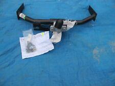 Attelage Siarr Westfalia sans faisceau pour: Skoda: Felicia Estate (Combi)