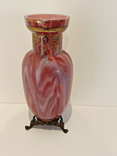 Vase Loetz Carneol  N°2  Art