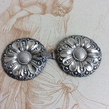 Ancienne Grande Boucle de Cape