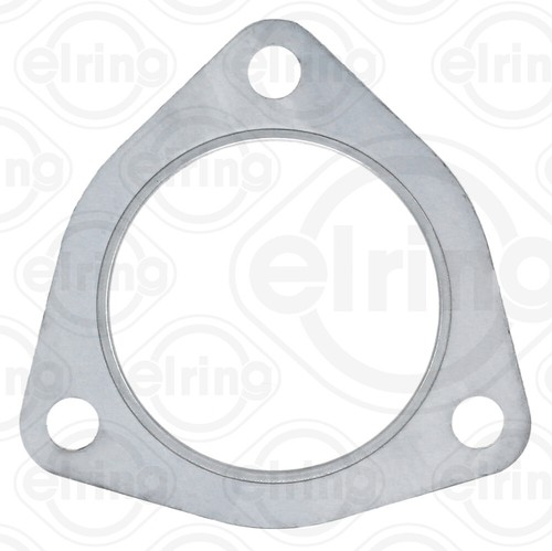 Elring 778 044 joint tuyau - elring,