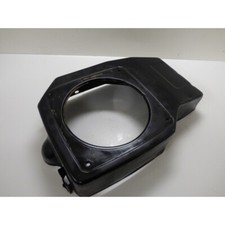 VOLUTE LANCEUR SUZUKI VMK9 (1) - SUZUKI VMK9 (1)