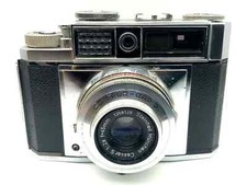 Braun Colorette IBL Appareil