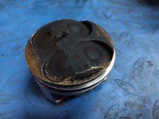 Piston Moteur SUZUKI 750 GSXR