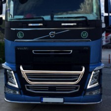 Inox Avant Repassage Diamètre